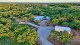 4950 Us Highway 82 - Photo 16