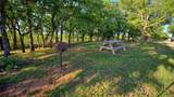 4950 Us Highway 82 - Photo 18