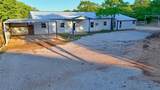 4950 Us Highway 82 - Photo 2