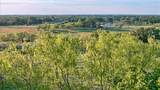 4950 Us Highway 82 - Photo 22