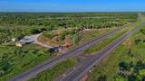 4950 Us Highway 82 - Photo 25