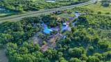 4950 Us Highway 82 - Photo 3