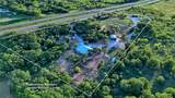 4950 Us Highway 82 - Photo 34