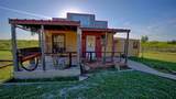 4950 Us Highway 82 - Photo 4
