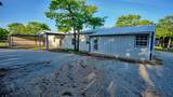 4950 Us Highway 82 - Photo 5
