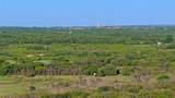 4950 Us Highway 82 - Photo 7