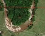 000 County Road 4757 - Photo 1