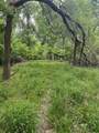 000 County Road 4757 - Photo 2