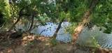 000 County Road 4757 - Photo 4