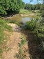 000 County Road 4757 - Photo 5
