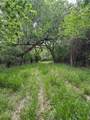 000 County Road 4757 - Photo 7