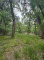000 County Road 4757 - Photo 8
