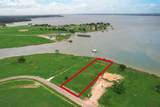 Lot 35 Richland Cove - Photo 1