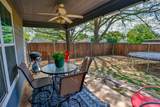 400 Hinton Street - Photo 29