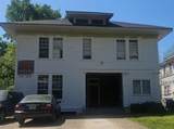 449 Egan Street - Photo 1