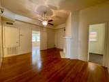 449 Egan Street - Photo 3