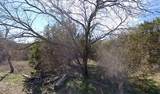 2406 Camper Court - Photo 1