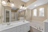 174 Hallette Drive - Photo 19