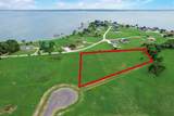 Lot 87 Richland Cove - Photo 1