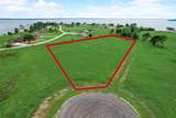 Lot 87 Richland Cove - Photo 2