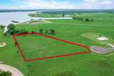 Lot 87 Richland Cove - Photo 3