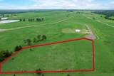Lot 87 Richland Cove - Photo 4