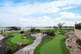 Lot 87 Richland Cove - Photo 7