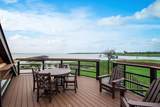 Lot 87 Richland Cove - Photo 8