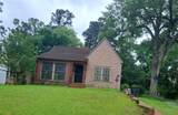 259 Merrick Street - Photo 1