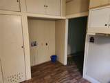 259 Merrick Street - Photo 10