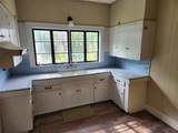 259 Merrick Street - Photo 3