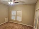 259 Merrick Street - Photo 4