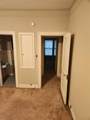 259 Merrick Street - Photo 5