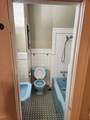 259 Merrick Street - Photo 6