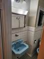 259 Merrick Street - Photo 7