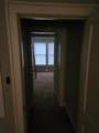 259 Merrick Street - Photo 8