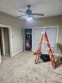 259 Merrick Street - Photo 9
