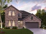 4021 Whisperwood Road - Photo 1