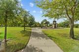 4021 Whisperwood Road - Photo 10