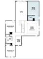 4021 Whisperwood Road - Photo 3