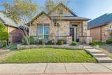 8617 Grassland Drive - Photo 1