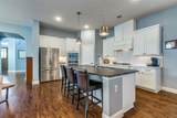 8617 Grassland Drive - Photo 2