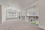 248 Golden Run Drive - Photo 17