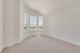 248 Golden Run Drive - Photo 19