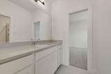 248 Golden Run Drive - Photo 22