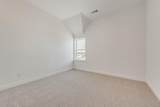 248 Golden Run Drive - Photo 23