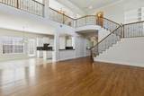 1209 Queen Peggy Lane - Photo 10