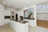 1209 Queen Peggy Lane - Photo 11