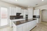 1209 Queen Peggy Lane - Photo 12