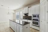 1209 Queen Peggy Lane - Photo 13